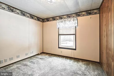 2201 Sky Top Trl, Dover, PA 17315 photo 22