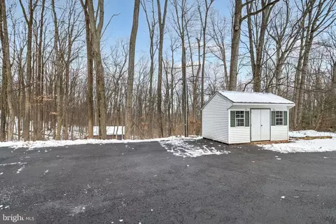 2201 Sky Top Trl, Dover, PA 17315 photo 30
