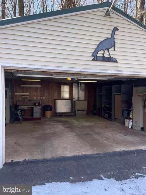 2201 Sky Top Trl, Dover, PA 17315 photo 39