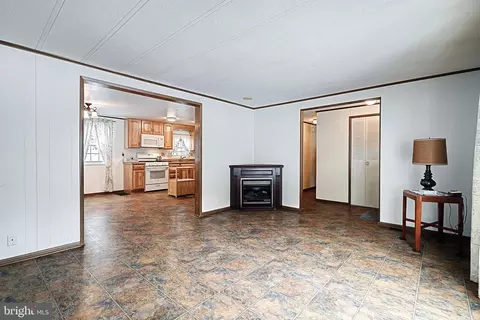 2201 Sky Top Trl, Dover, PA 17315 photo 8
