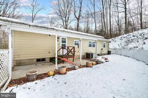 2201 Sky Top Trl, Dover, PA 17315 photo 27