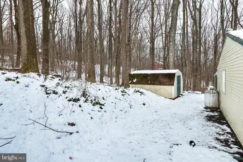 2201 Sky Top Trl, Dover, PA 17315 photo 32