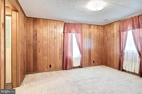 2201 Sky Top Trl, Dover, PA 17315 photo 16