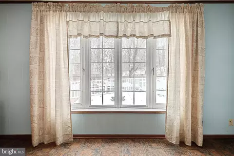 2201 Sky Top Trl, Dover, PA 17315 photo 7