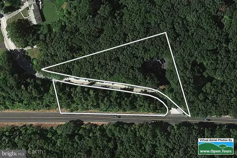 2201 Sky Top Trl, Dover, PA 17315 photo 34