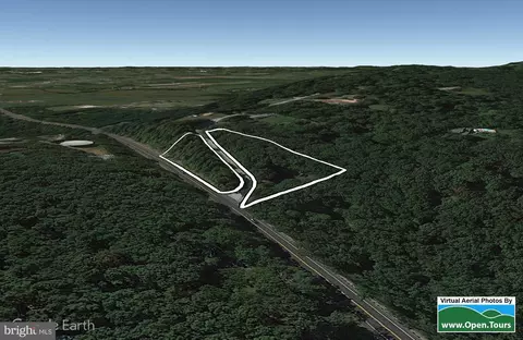 2201 Sky Top Trl, Dover, PA 17315 photo 35