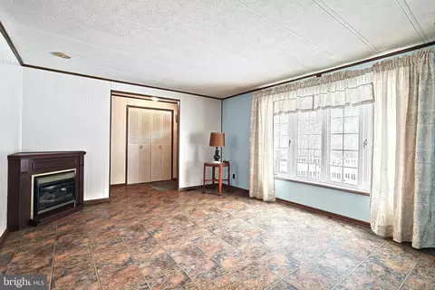 2201 Sky Top Trl, Dover, PA 17315 photo 6