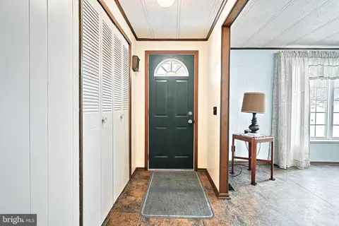 2201 Sky Top Trl, Dover, PA 17315 photo 4