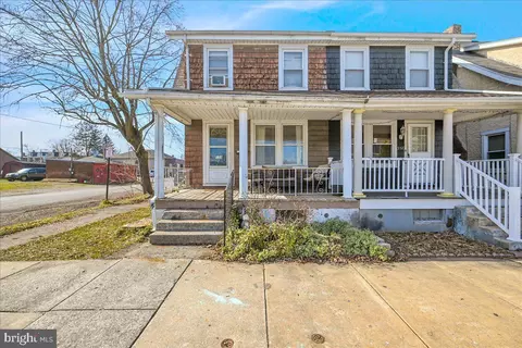 554 Courtland St, York, PA 17403