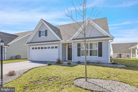 45 Dylan Dr, York, PA 17404