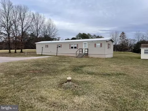 2065 Baltimore Pike, East Berlin, PA 17316