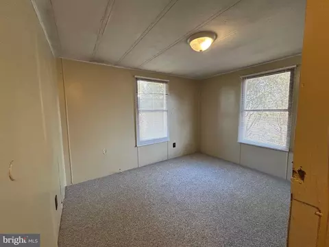 33 Meadowview Dr, Dover, PA 17315 photo 20