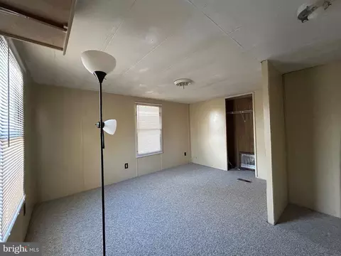 33 Meadowview Dr, Dover, PA 17315 photo 18