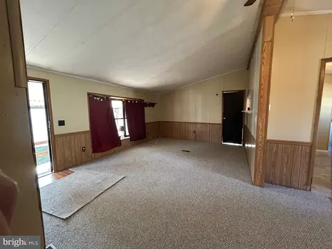 33 Meadowview Dr, Dover, PA 17315 photo 22