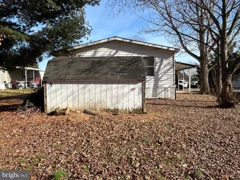 33 Meadowview Dr, Dover, PA 17315 photo 4