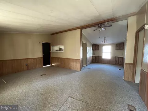 33 Meadowview Dr, Dover, PA 17315 photo 24