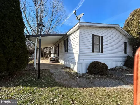 33 Meadowview Dr, Dover, PA 17315 photo 6