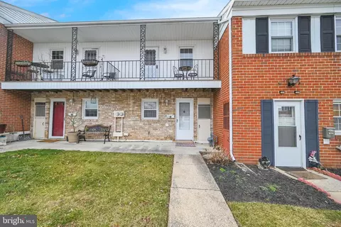 1628 Devers Rd, York, PA 17404