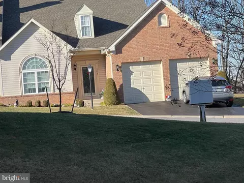 203 Prospect Cir #67, Shrewsbury, PA 17361