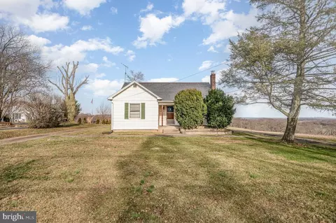 4807 Delta Rd, Delta, PA 17314