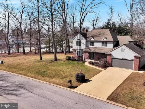 31 Piston Ct, Stewartstown, PA 17363