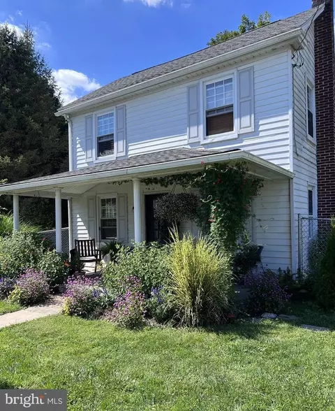 10 Fire Company Rd, Airville, PA 17302