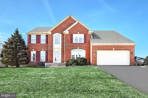 47 Smith Mill Rd, New Freedom, PA 17349
