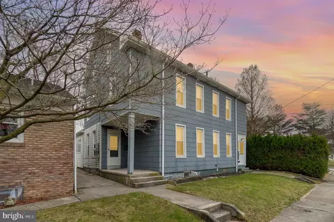 104 Allegheny Ave, Hanover, PA 17331