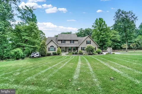 310 Gun Club Rd, York, PA 17406
