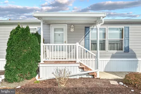 139 Mimosa Dr, York, PA 17402