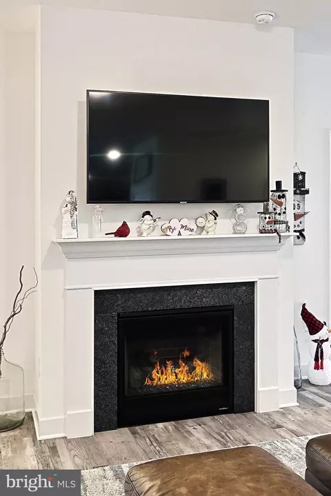 681 Cypress Dr, Hanover, PA 17331 photo 10