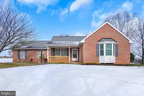 2700 Clearview Way, York, PA 17403