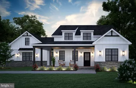 0 Granger St, Hanover, PA 17331