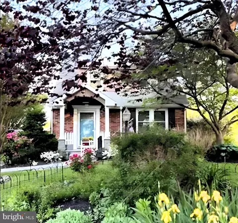 550 S Russell St, York, PA 17402