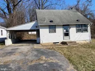 280 Stevens Rd, York Haven, PA 17370