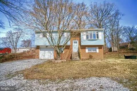 810 Stevens Rd, York Haven, PA 17370