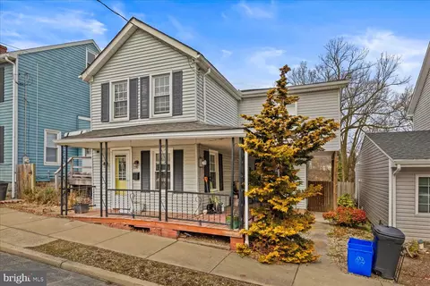 226 Walnut St, Wrightsville, PA 17368
