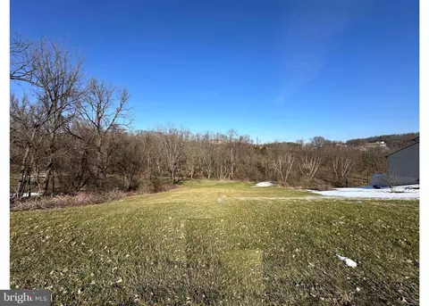 0 High St, Felton, PA 17322