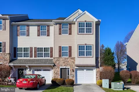 2450 Schultz Way #26, York, PA 17402