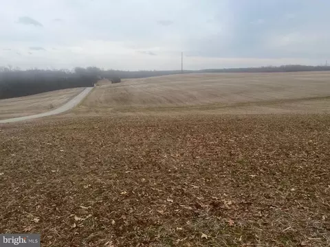 000000 Cook, Delta, PA 17314