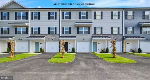 17 Landing Pl, York, PA 17408