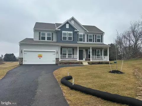 356 Main St, Felton, PA 17322