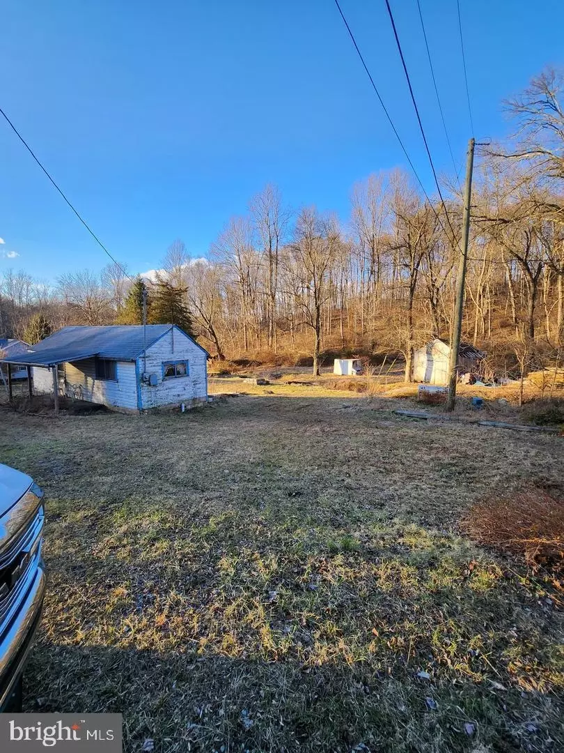 1685 Burkholder Rd, Red Lion, PA 17356 7 Photos Movoto