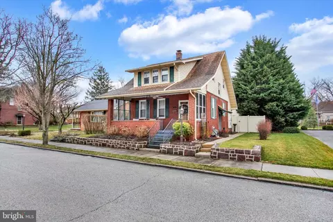 127 Potomac Ave, Hanover, PA 17331