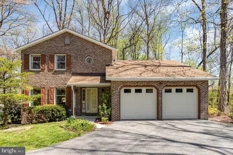 197 Ore Bank Rd, Dillsburg, PA 17019