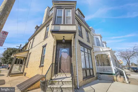 500 Atlantic Noonan Ave, York, PA 17404