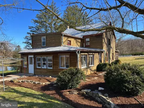 760 Mundis Mill Rd, York, PA 17406