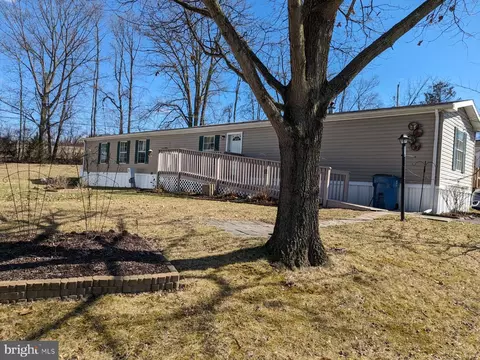 114 Walmar Mnr, Dillsburg, PA 17019