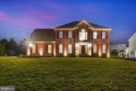 240 Kreidler Ave, York, PA 17402