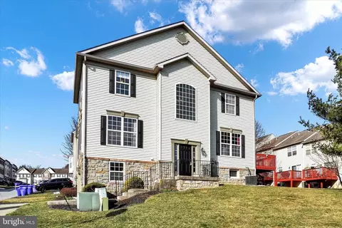 2725 Hunt Clb, York, PA 17402